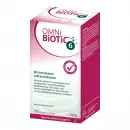 Omni Biotic 6 Порошок