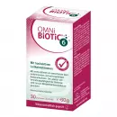OMNI BiOTiC 6 порошок