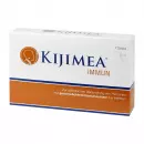 Kijimea иммунной