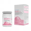 Lactobact Baby Ежемесячный Пакет