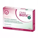 Omni Biotic 6 Мешков