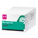 Порошок Macrogol AbZ для приготовления раствора