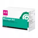 Порошок Macrogol AbZ для приготовления раствора