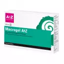 Порошок Macrogol AbZ для приготовления раствора