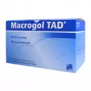 Макрогол TAD