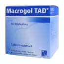 Макрогол TAD