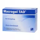 Макрогол TAD