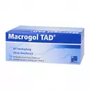 Макрогол TAD