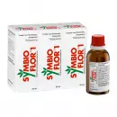 Symbioflor 1 Suspension, Симбиофлор 1, суспензия