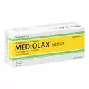 Mediolax Medice Желудочный Сок Устойчивые Таблетки