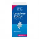 Сироп Лактулозы Stada