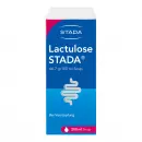 Сироп Лактулозы Stada