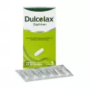 Суппозитории Dulcolax Суппозитории