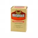 Metamucil Оранжевый низкокалорийный порошок