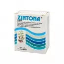 Zintona Kapseln, капсулы