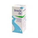 Bronchi DO капли