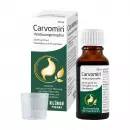 Carvomin Пищеварения Капли