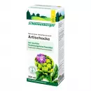 Artischockensaft Schoenenberger, Шуненбергер сок артишока