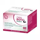 Omni Biotic Panda Сумка