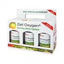 Zell Oxygen Иммунный Комплекс Kur Жидкий