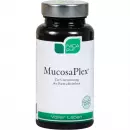 Nicapur Mucosaplex