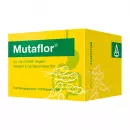 Mutaflor magensaftresistente Hart Kapseln, Мутафлор устойчивые к желудочному соку твердые капсулы