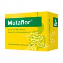 Mutaflor magensaftresistente Hartkapseln, Мутафлор твердые капсулы, устойчивые к желудочному соку