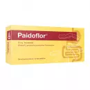 Paidoflor Kautabletten, жевательные таблетки