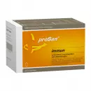 Prosan иммунной капсулы 