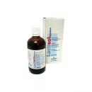Lactisol Капли