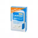 Диспенсер Для Кликов Lactrase 3300