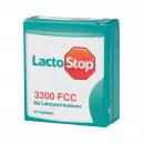 Диспенсер для кликов Lactostop 3300 FCC