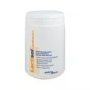 Lactisol Липидный Баланс Порошок