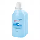 Desmanol care алкогольная дезинфекция рук