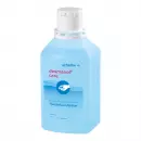Desmanol care алкогольная дезинфекция рук
