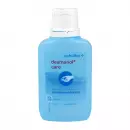 Desmanol care алкогольная дезинфекция рук