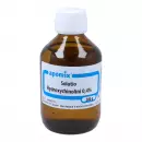 Solutio Hydroxychin. 0,4%