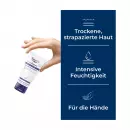Eucerin UreaRepair Плюс Крем Для Рук 5 % - Eucerin UreaRepair Плюс Крем Для Рук 5 %