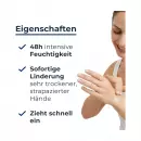 Eucerin UreaRepair Плюс Крем Для Рук 5 % - Eucerin UreaRepair Плюс Крем Для Рук 5 %