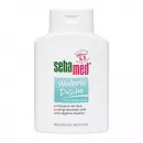 Sebamed Wellnes Душ