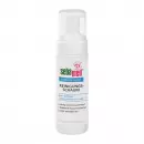 Sebamed Нечистая Кожа Очищающая Пена