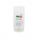 Sebamed Duschöl