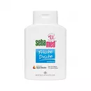 Sebamed Свежий Душ
