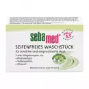 Sebamed стиральные с оливковым шт