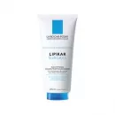 Roche Posay Lipikar Крем Для Душа