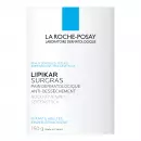 Кусок Мыла Roche Posay Lipikar - Кусок Мыла Roche Posay Lipikar
