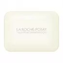 Кусок Мыла Roche Posay Lipikar