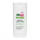 Sebamed Сухая Эмульсия Для Мытья Кожи